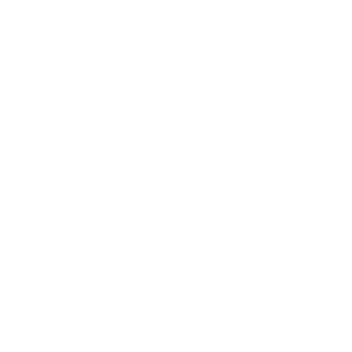 Yachting Marbella logo white